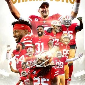 Meet your Posher, Rodney